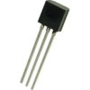 BC182 Bipolar NPN Transistor 50V