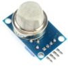 MQ2 Gas Detection Module