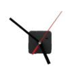 clock mechanisms quartz