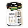 Jiabao JB-212 AA/AAA Nicd-NiMh Battery Charger