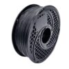 SA FILAMENT - PREMIUM ABS - BLACK - 1Kg - 1.75MM
