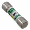 Little fuse Photovoltaic SPF 15A - PV Fuse 10mm x 38mm