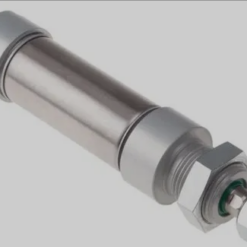 Air Cylinder MA16 x 50 SCA