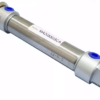 Air Cylinder MA20 x 50 SCA