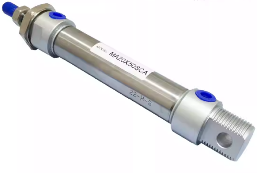 Air Cylinder MA20 x 50 SCA