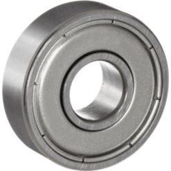 Bearing 608zz