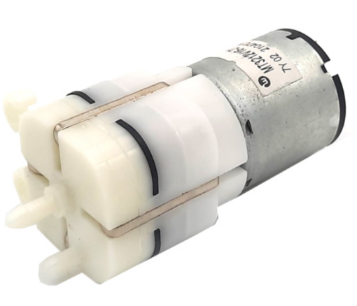 Air pump KPM32E-13C01