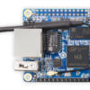 Orange Pi Zero 512MB H3