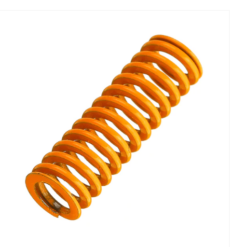 3D Printer Parts Spring For Heated bed  8 x 25mm