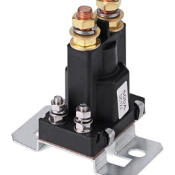 500A DC 12V  Relay