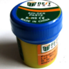 BST506 BGA Solder Paste