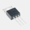 BT139-600E  Triac 600V