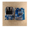 Yn-T6455-c  Power Bank PCB with 1 USB output 5V 1A