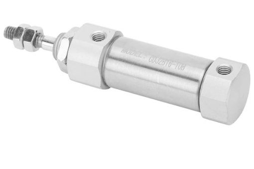 CDJ2B16-20B Mini Air Cylinder Pneumatic