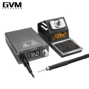 Sunshine Gvm T210 Soldering Station