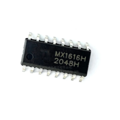 MX1616 SOP16 SMD