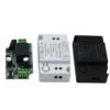 Smart switch 220v 1ch 433mhz