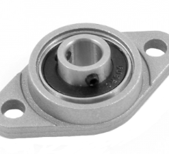 KFL08 – Pillow Block Flange Bearing