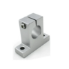 SK8 Linear Shaft Support 8mm