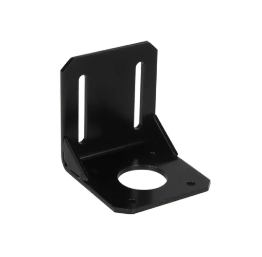 42 Stepper Motor Mount Bracket