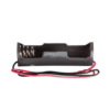 AA Battery Holder 1 X Battery
