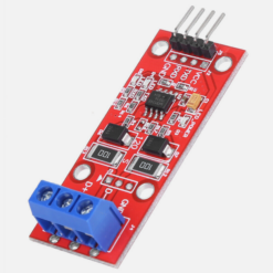 TTL To Rs485 Module/Serial Port UART v2.0