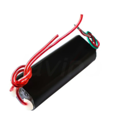 DC 3V-6V  400kV  Boost Step up Power Module High Voltage Generator