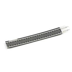 Flexible Force Sensor FSR402 110MM