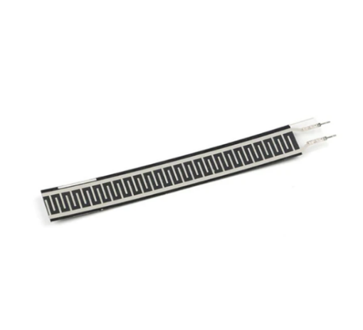 Flexible Force Sensor FSR402 110MM