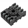 Base For 8 Pin Relay