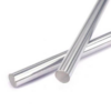 8mm Linear Guide Rail Optical Axis - 3D Printer - CNC