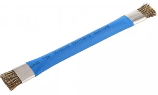 Anti-Static PCB Cleaning Brush PCB