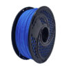 SA FILAMENT - PLA + - SKY BLUE - 1Kg - 1.75MM