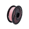 SA FILAMENT - PLA + - CHROME PINK - 1Kg - 1.75MM