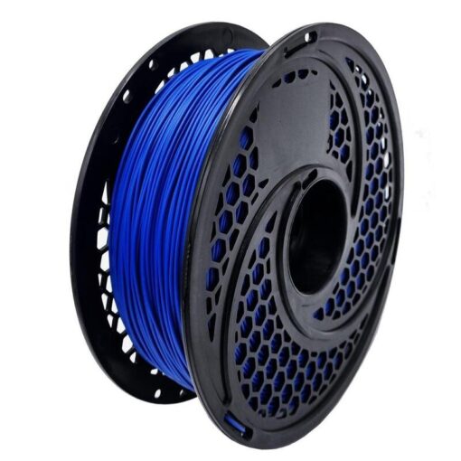 SA FILAMENT - PREMIUM ABS - BLUE - 1Kg - 1.75MM