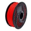 SA FILAMENT - PREMIUM ABS - RED - 1Kg - 1.75MM