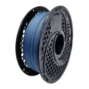 SA FILAMENT  - PLA - AIR FORCE BLUE - 1Kg - 1.75MM