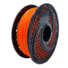 SA FILAMENT - PLA - Hyper- Orange- 1Kg - 1.75MM