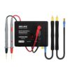 Relife RL-936W Spot Welding Machine Portable Battery Spot Welder Tool