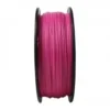 SA FILAMENT - PREMIUM ABS - PINK - 1Kg - 1.75MM