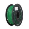 SA FILAMENT - SBS -Green- 1Kg - 1.75MM
