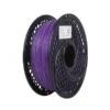 SA FILAMENT  - PLA - PURPLE - 1Kg - 1.75MM
