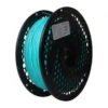 SA FILAMENT  - PLA - TURQUOISE - 1Kg - 1.75MM