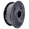 SA FILAMENT - PLA - Hyper- Light Grey - 1Kg - 1.75MM