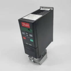 Danfoss VLT Drive 400VAC  VLT2815PT4B20STR0DBF00A00C0 (P/N195N1013)