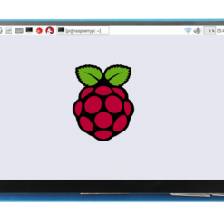 7 inch HDMI Display