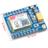 SIM800C GSM GPRS module