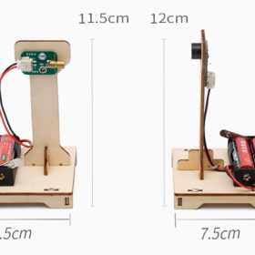 DIY Kits - Prototype DIY