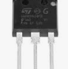 GWA80H65DFB IGBT 650v 80A
