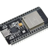 ESP32 development board (CP2102) TYPE-C 38PIN